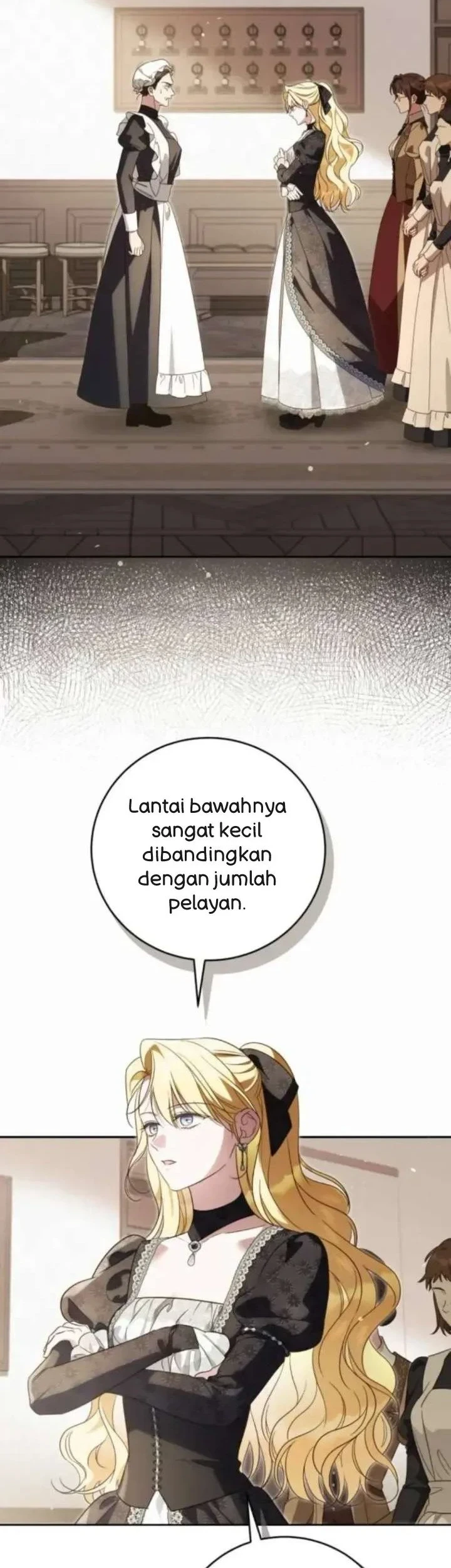 Chapter 40 - halaman 3
