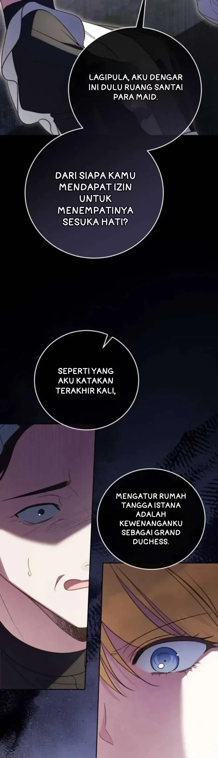 Chapter 40 - halaman 8