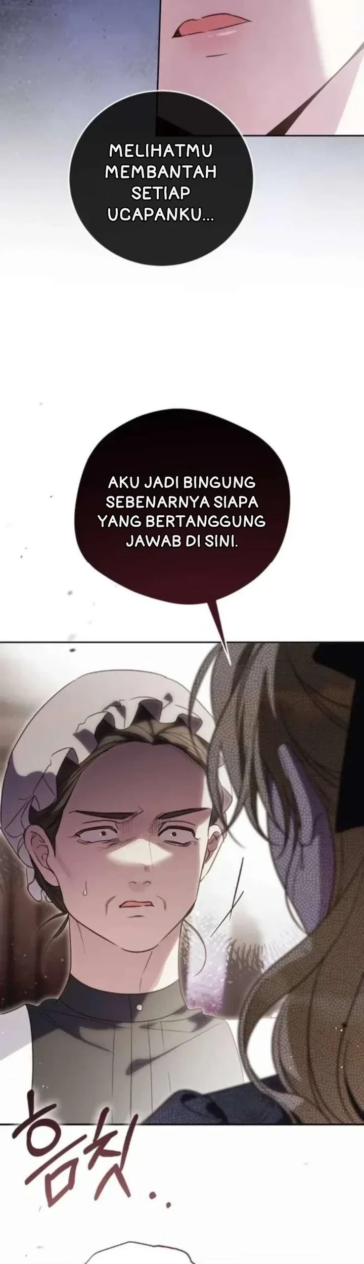 Chapter 40 - halaman 9