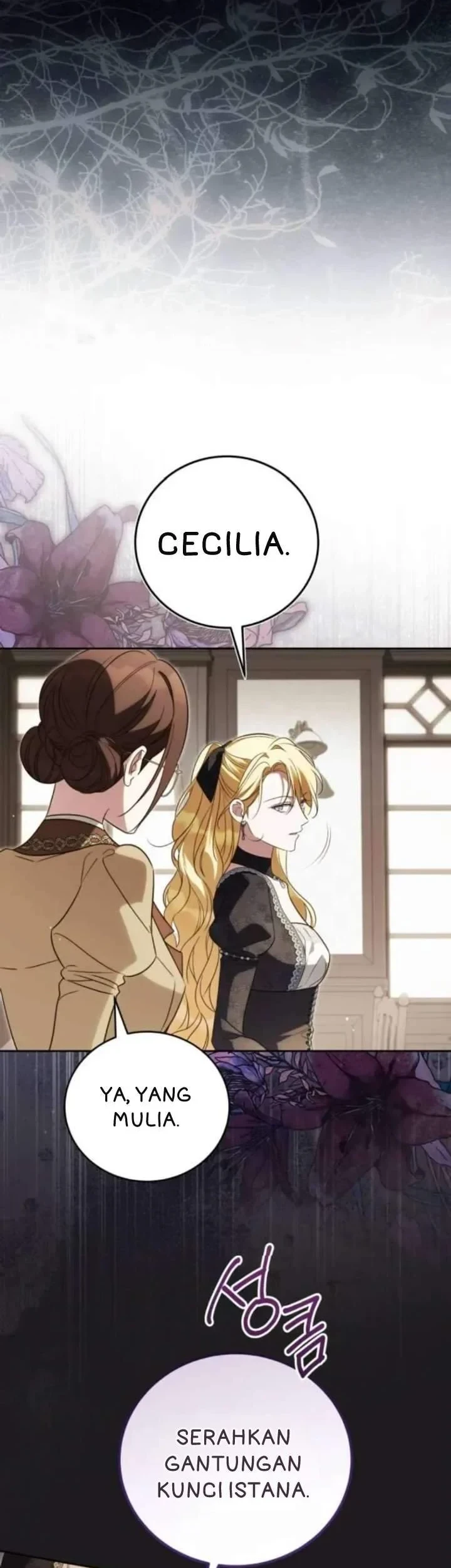 Chapter 40 - halaman 12