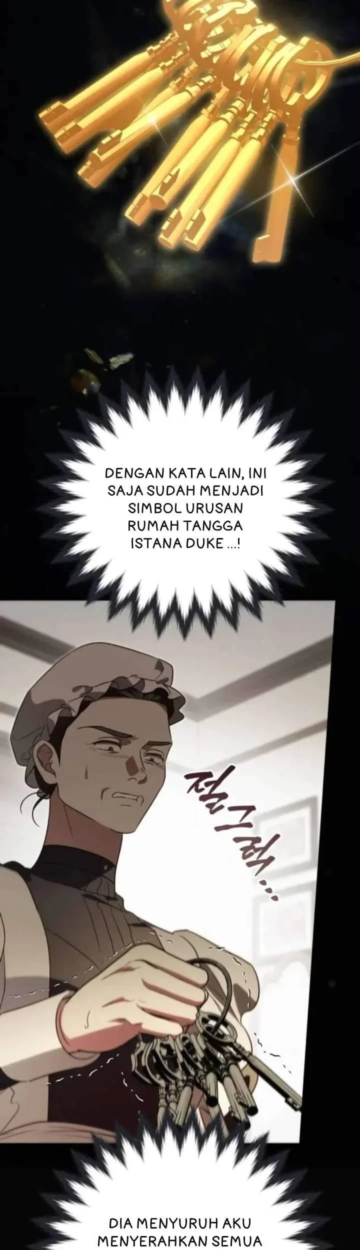 Chapter 40 - halaman 17