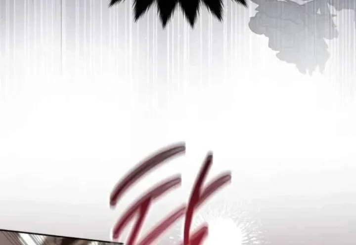 Chapter 40 - halaman 19