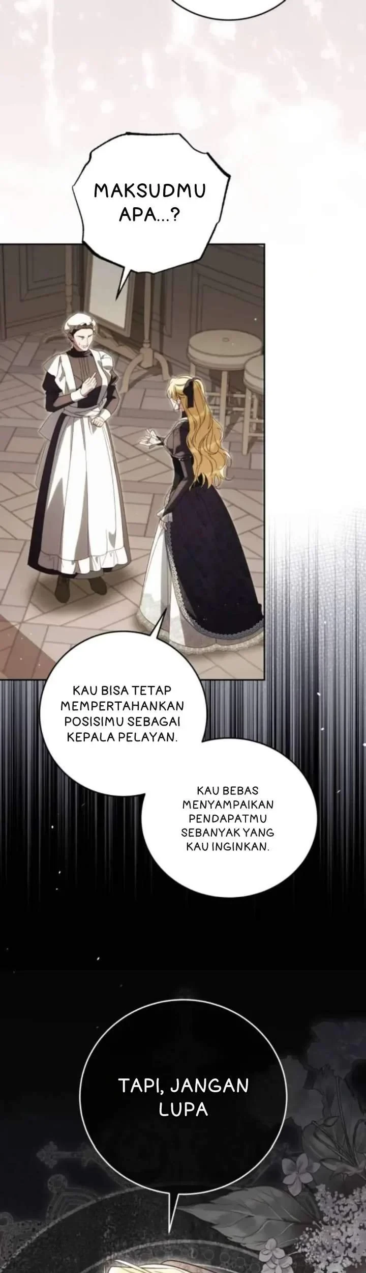 Chapter 40 - halaman 23