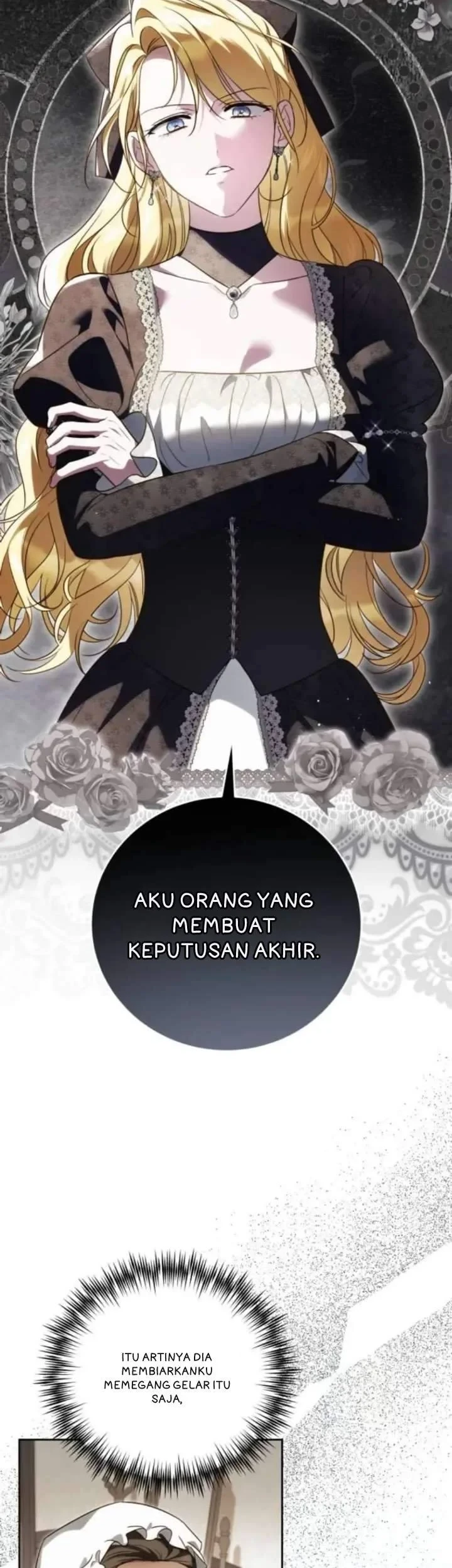 Chapter 40 - halaman 24
