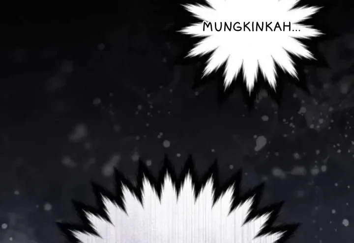 Chapter 40 - halaman 28