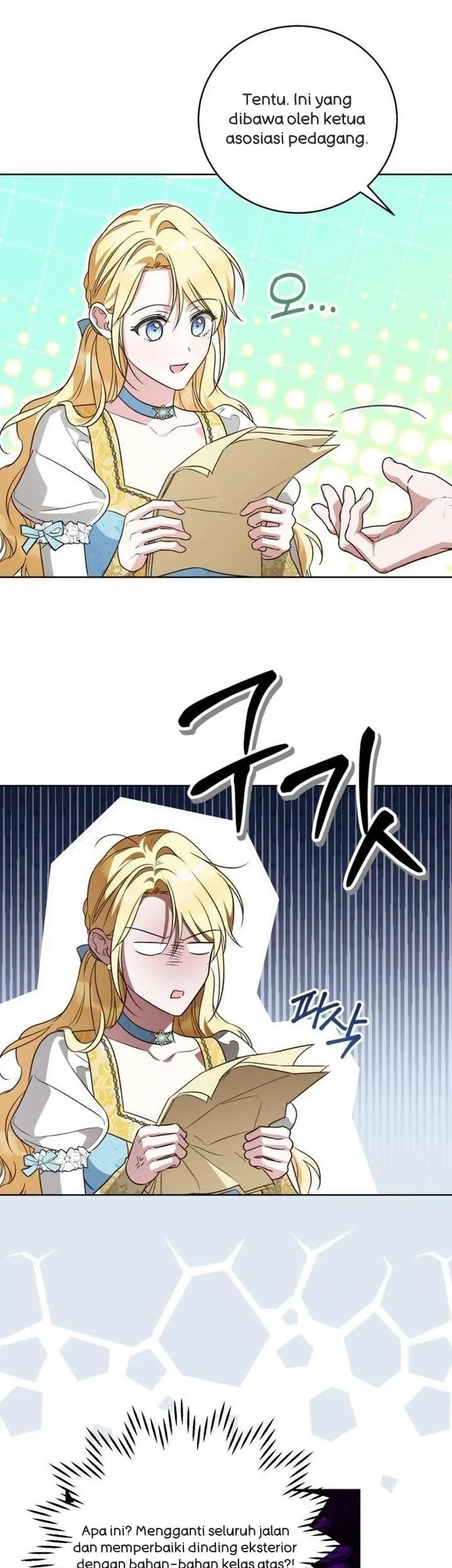 Chapter 41 - halaman 40