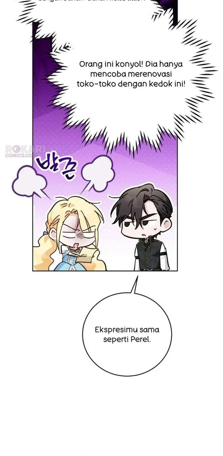 Chapter 41 - halaman 41