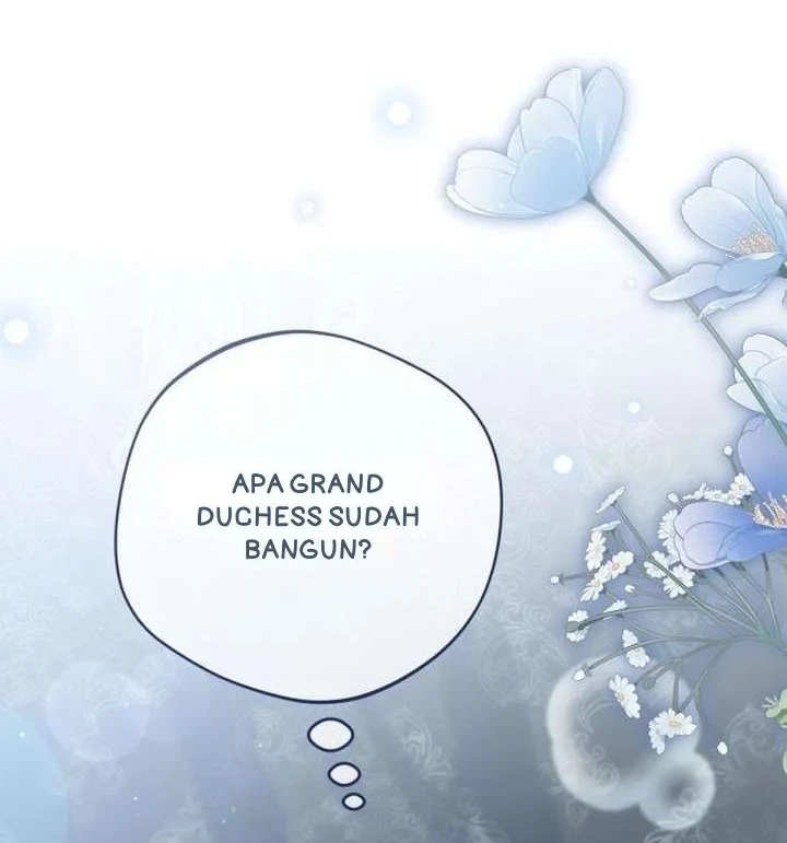 Chapter 41 - halaman 49