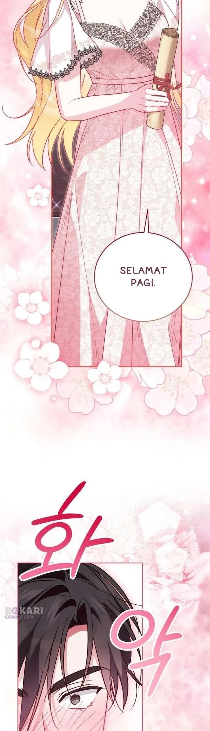 Chapter 41 - halaman 52