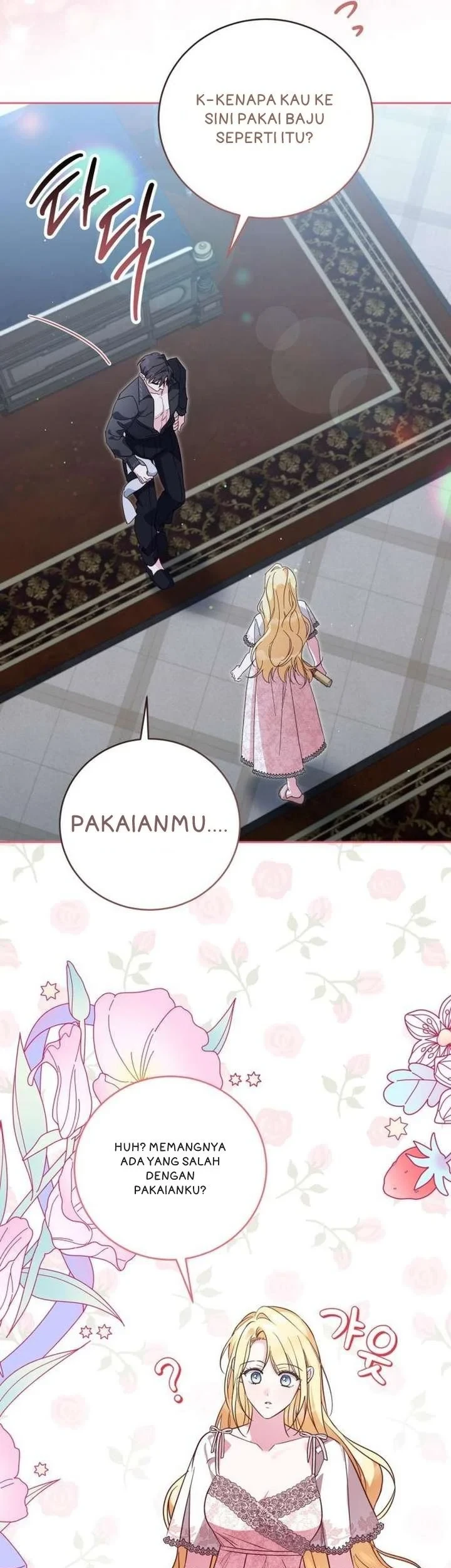 Chapter 41 - halaman 54