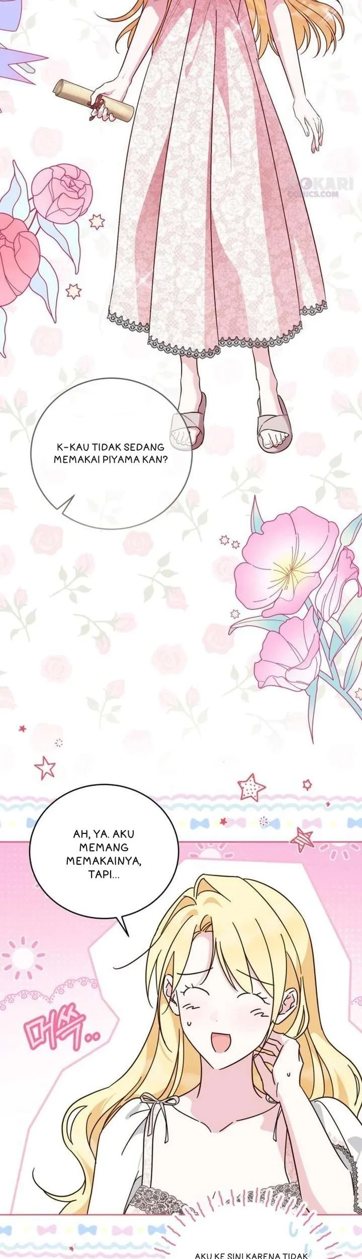 Chapter 41 - halaman 55