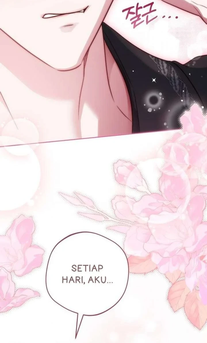 Chapter 41 - halaman 57