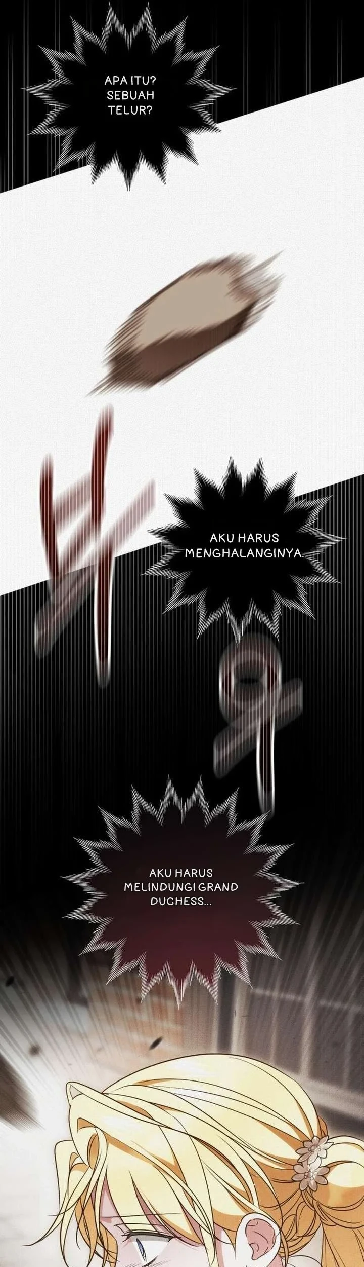 Chapter 41 - halaman 6