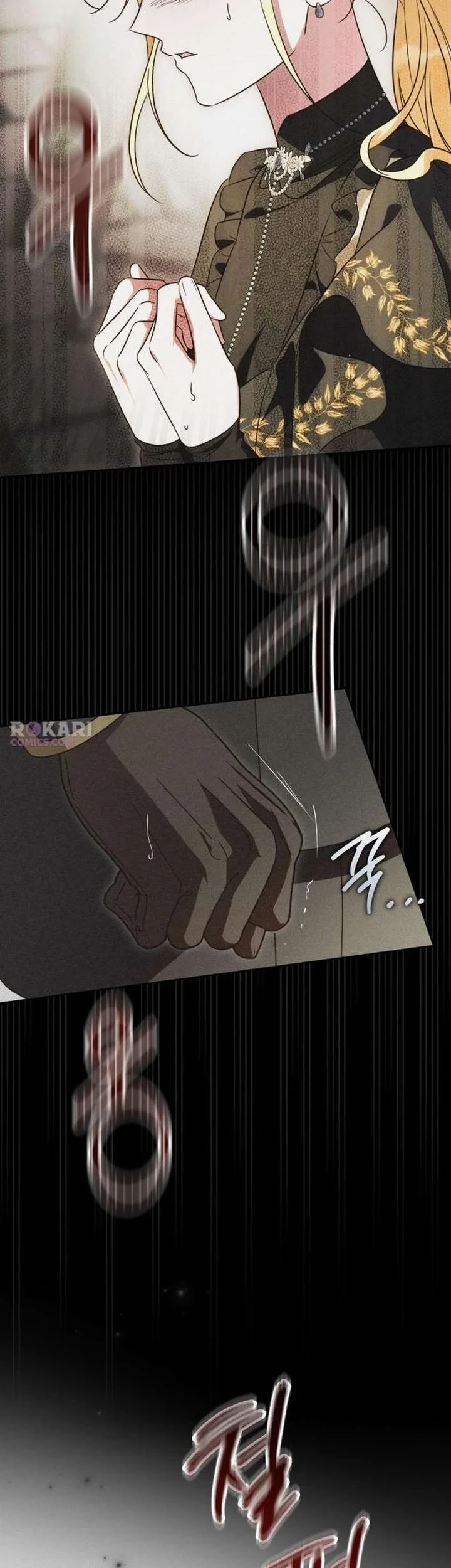 Chapter 41 - halaman 7