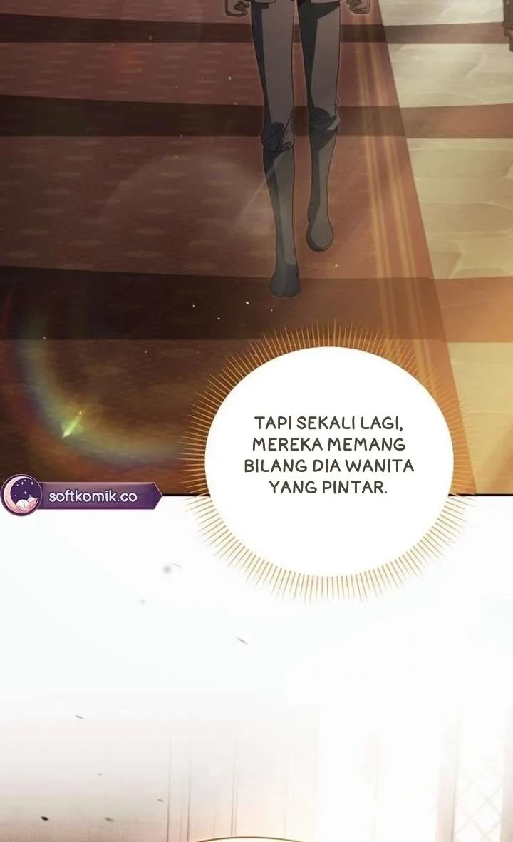 Chapter 41 - halaman 13