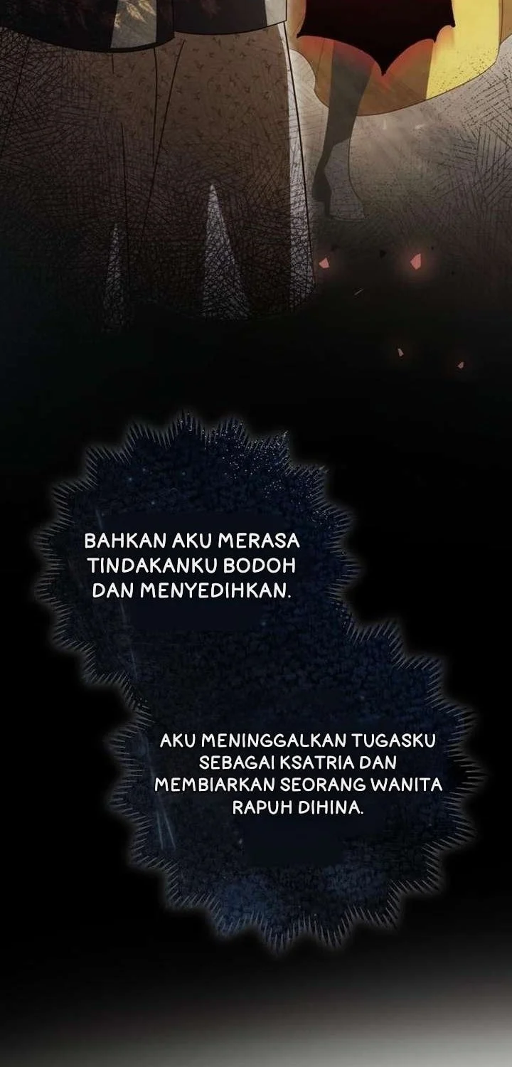 Chapter 41 - halaman 17