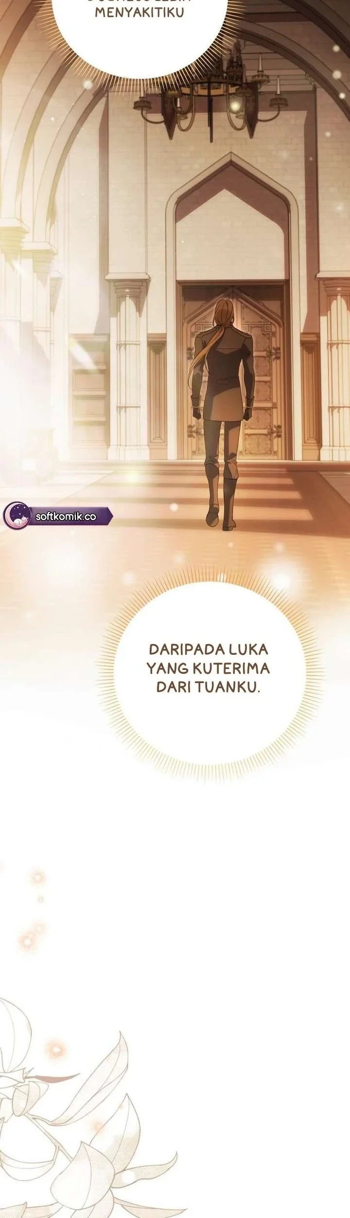 Chapter 41 - halaman 19