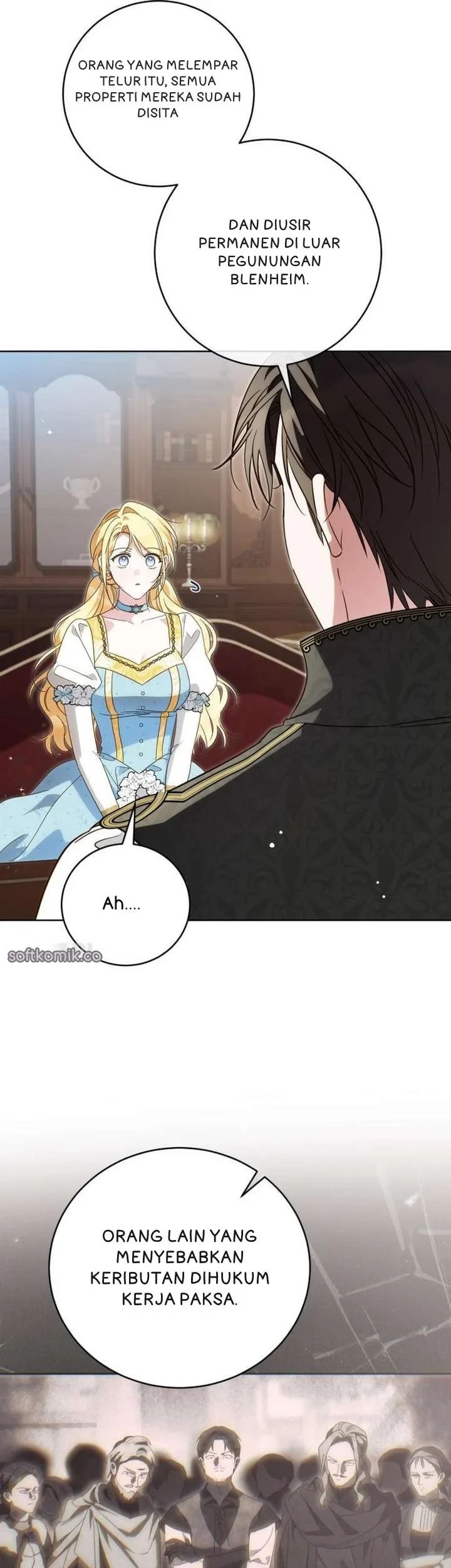 Chapter 41 - halaman 22