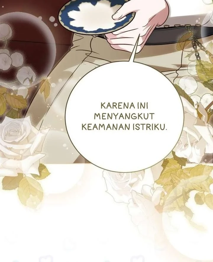 Chapter 41 - halaman 25