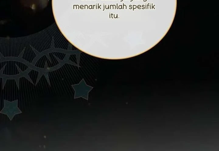 Chapter 41 - halaman 29