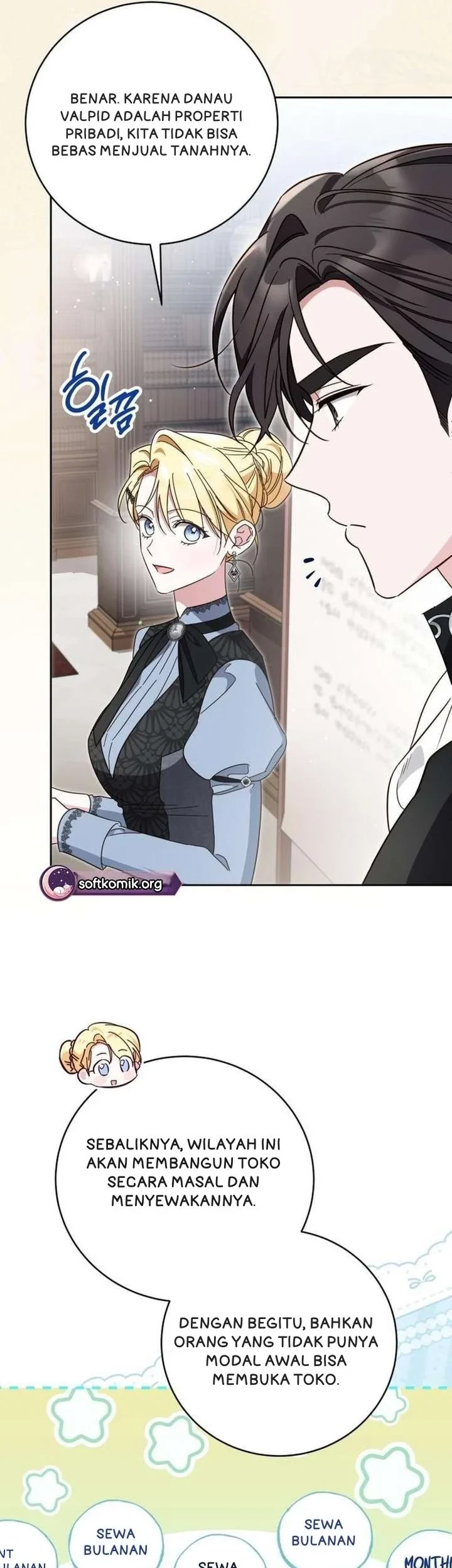 Chapter 42 - halaman 50