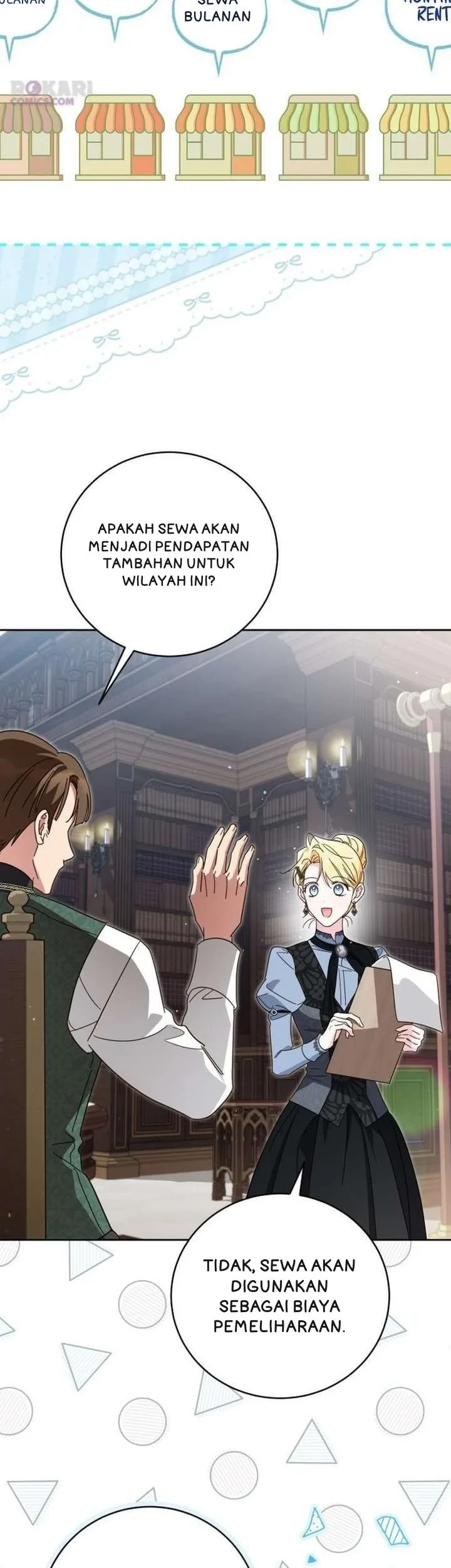 Chapter 42 - halaman 51