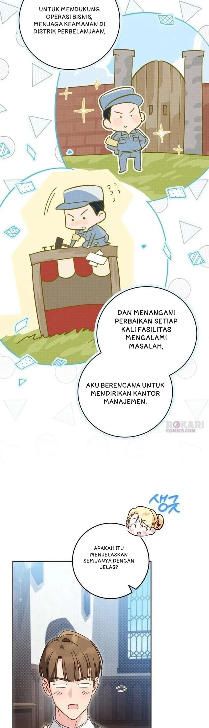 Chapter 42 - halaman 52