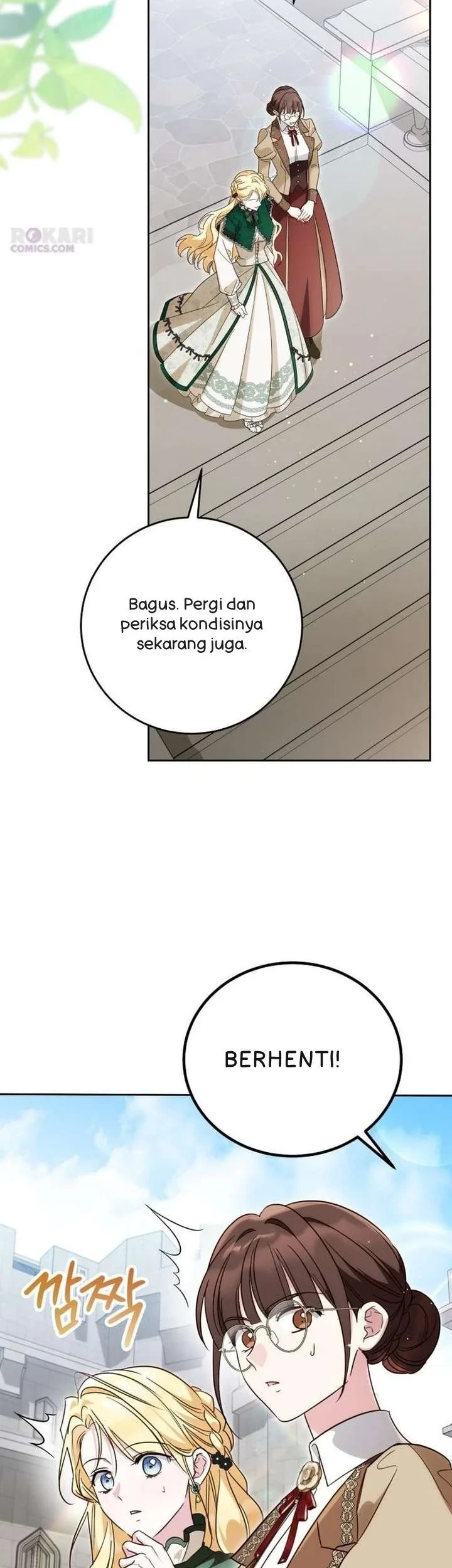 Chapter 42 - halaman 56