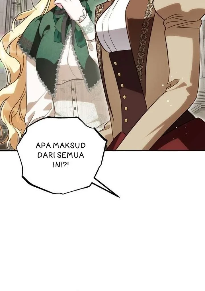 Chapter 42 - halaman 57