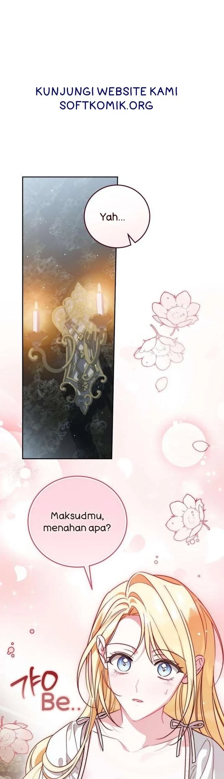 Chapter 42 - halaman 2