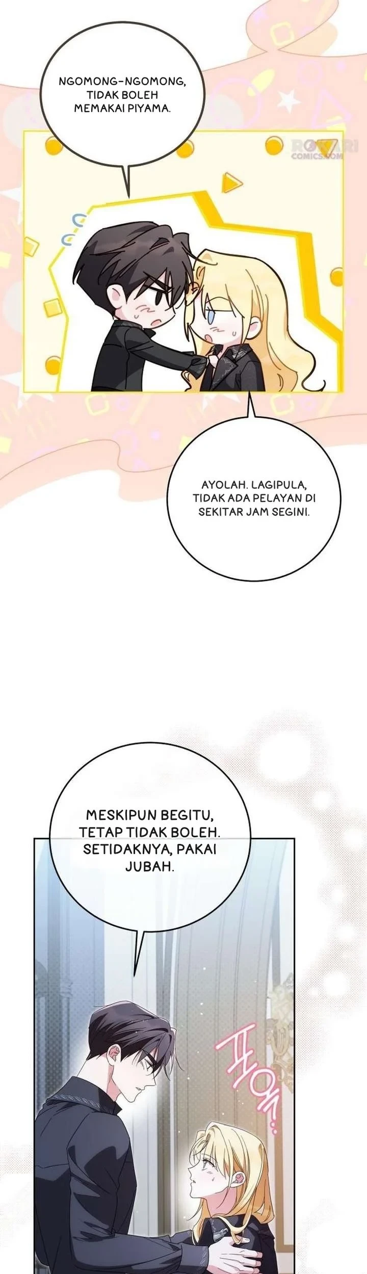 Chapter 42 - halaman 6