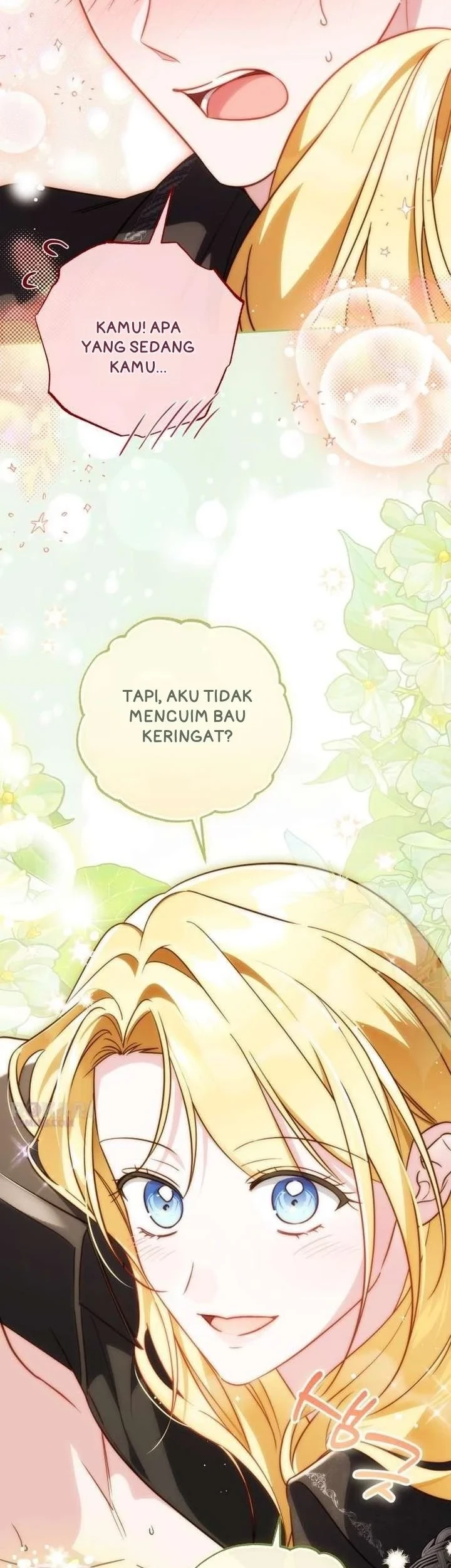 Chapter 42 - halaman 12