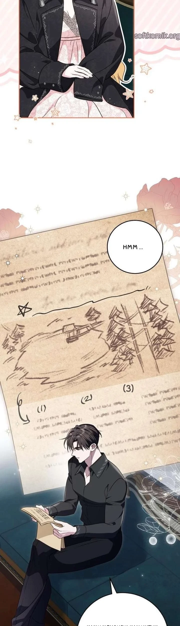 Chapter 42 - halaman 20