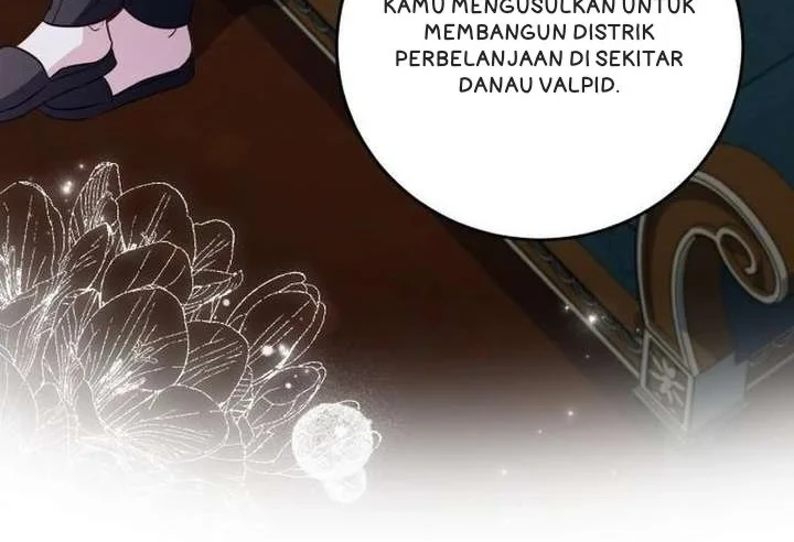 Chapter 42 - halaman 21