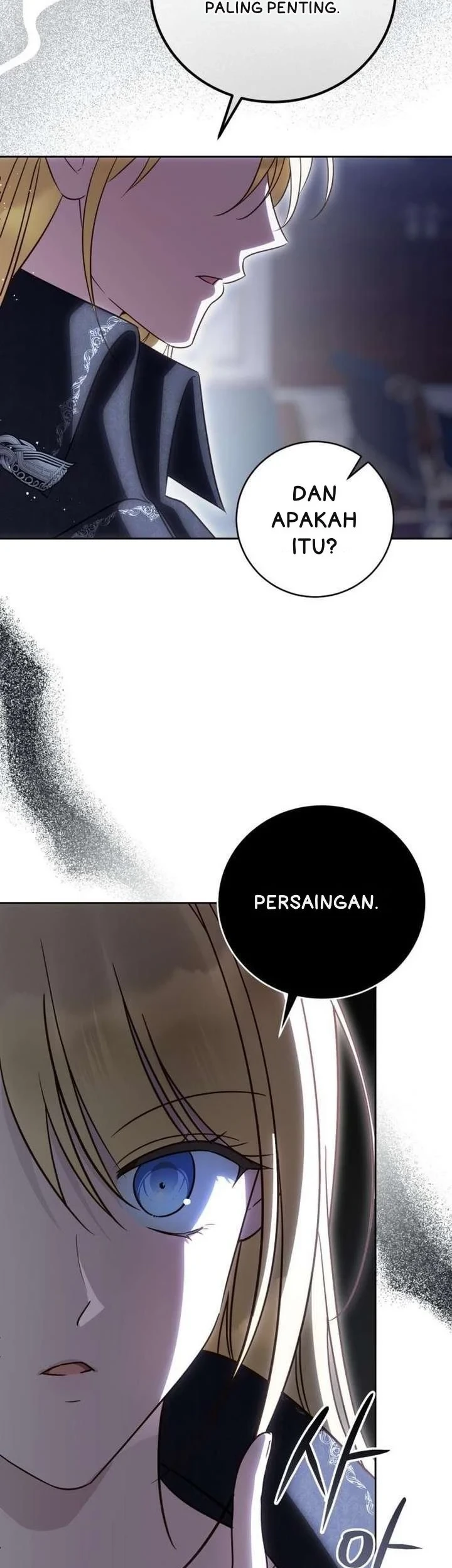 Chapter 42 - halaman 28