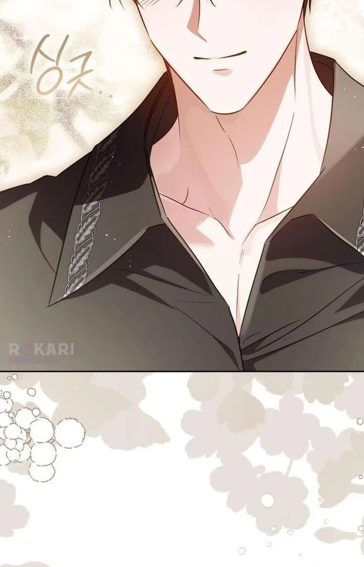 Chapter 42 - halaman 33