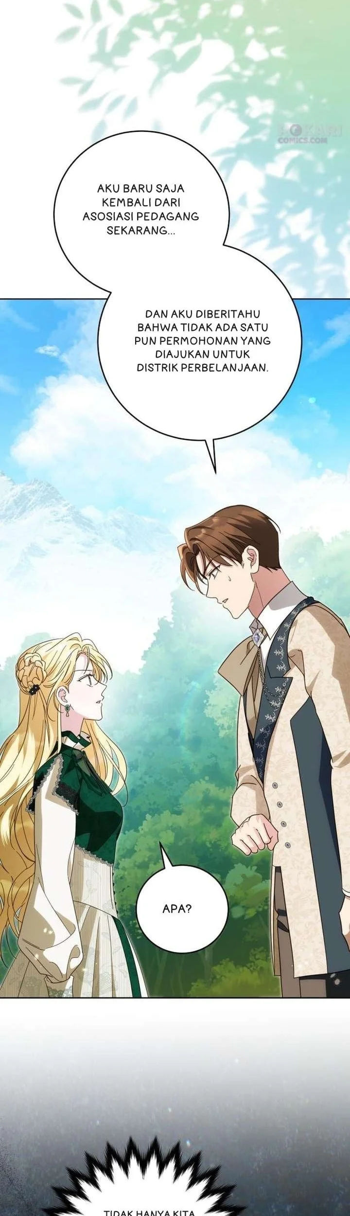 Chapter 43 - halaman 38