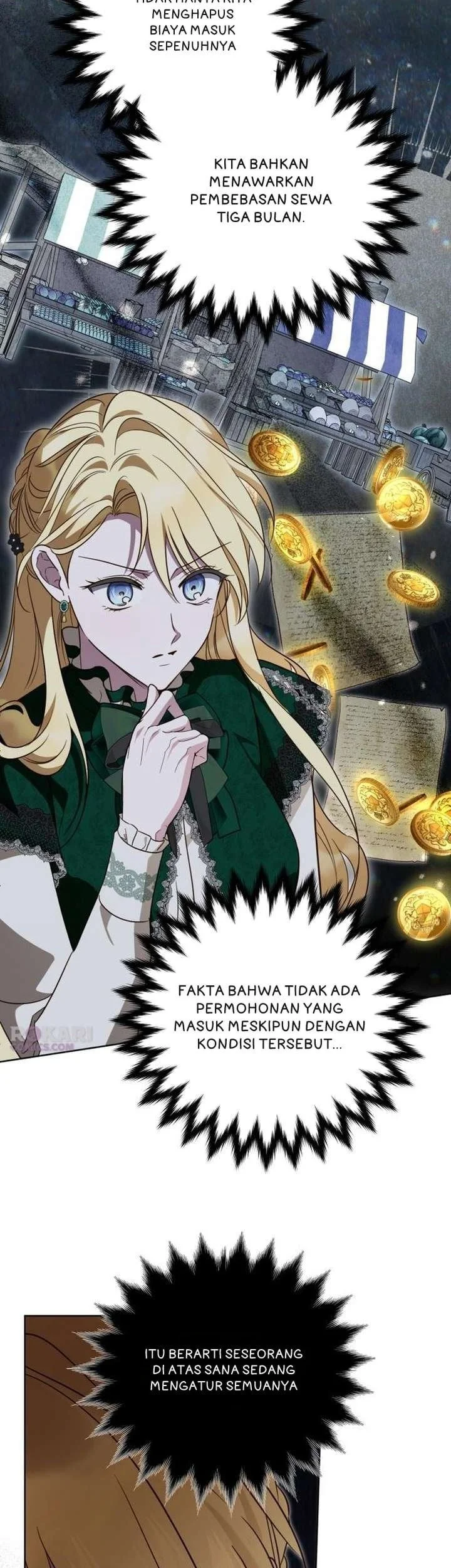 Chapter 43 - halaman 39