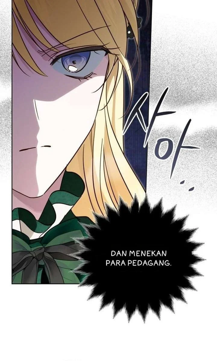 Chapter 43 - halaman 40
