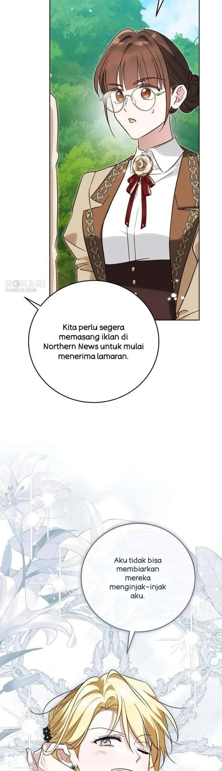 Chapter 43 - halaman 43