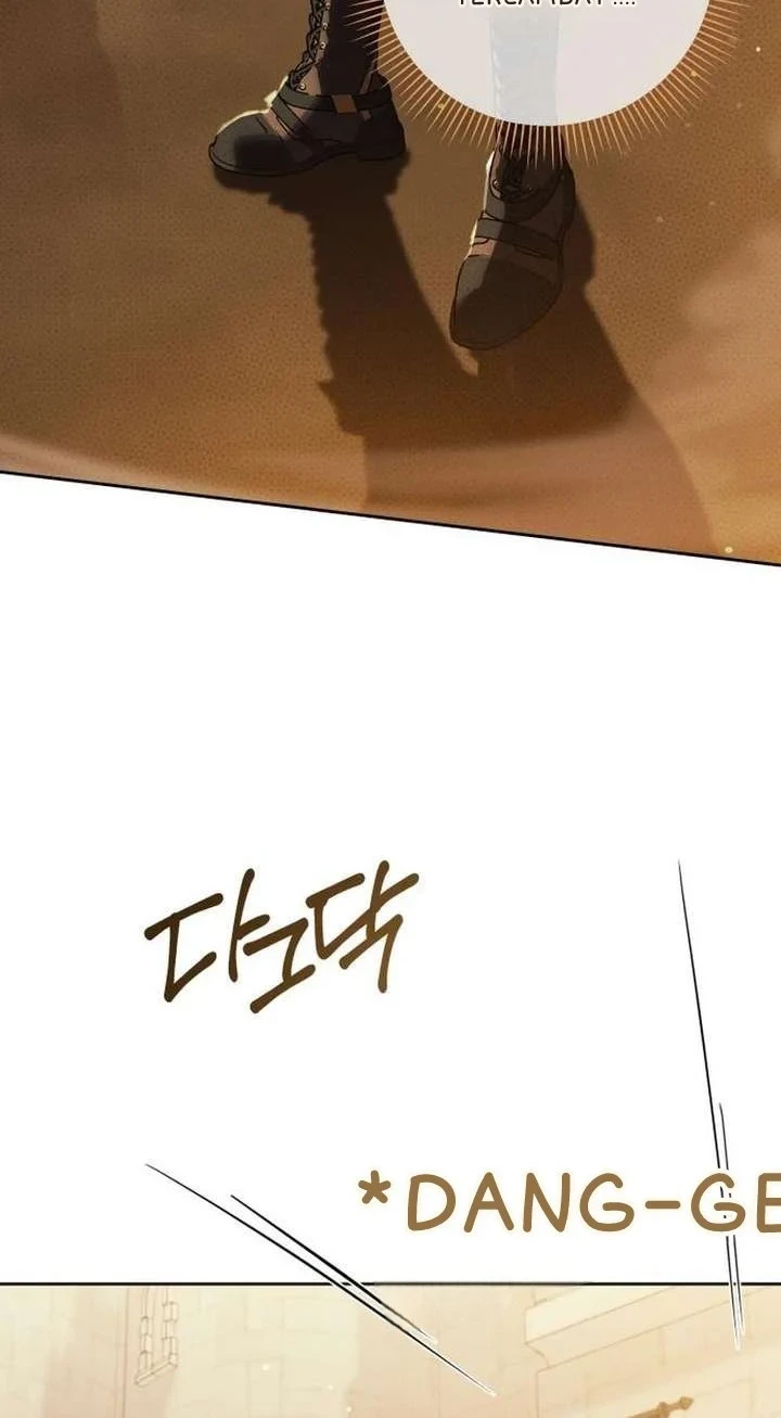 Chapter 43 - halaman 48