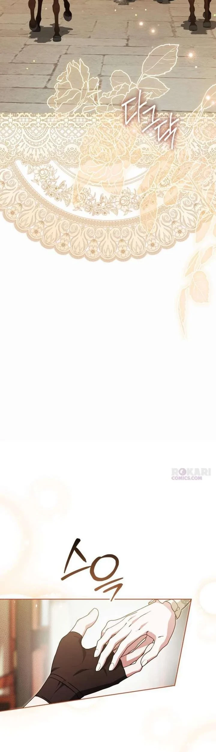 Chapter 43 - halaman 50