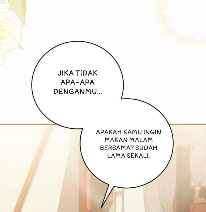 Chapter 43 - halaman 52