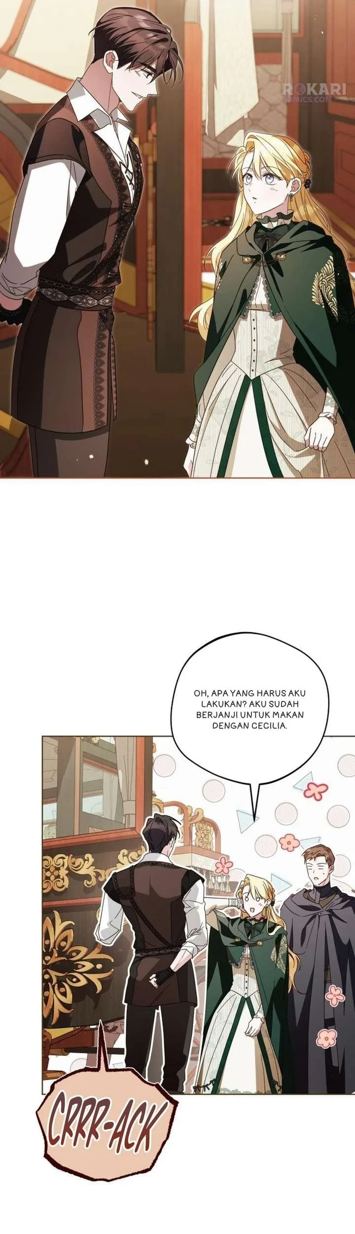 Chapter 43 - halaman 53