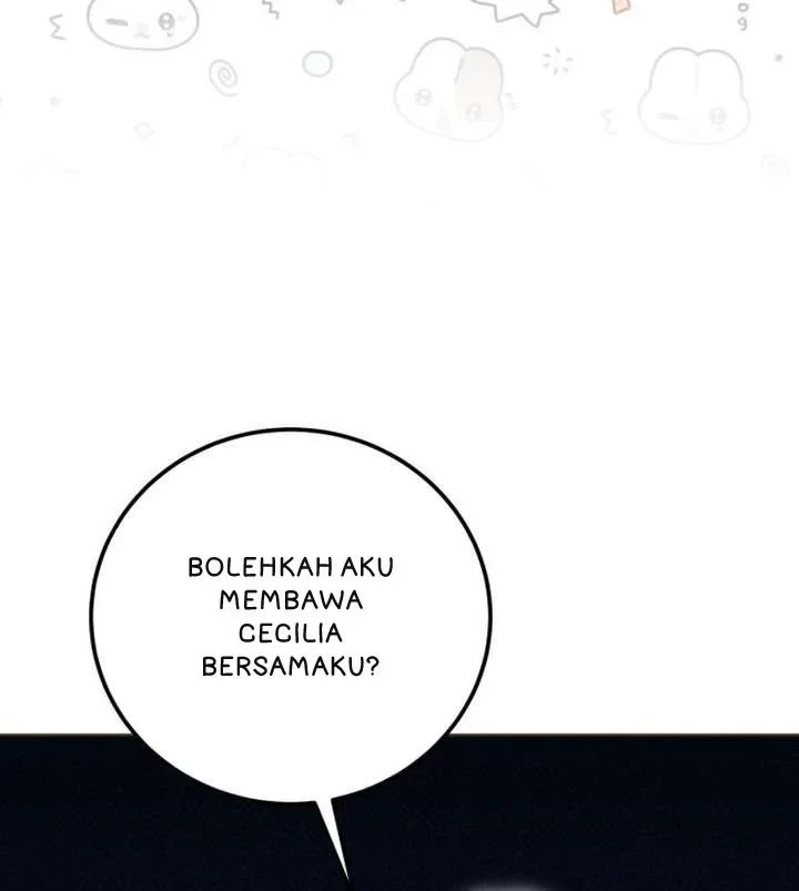Chapter 43 - halaman 56
