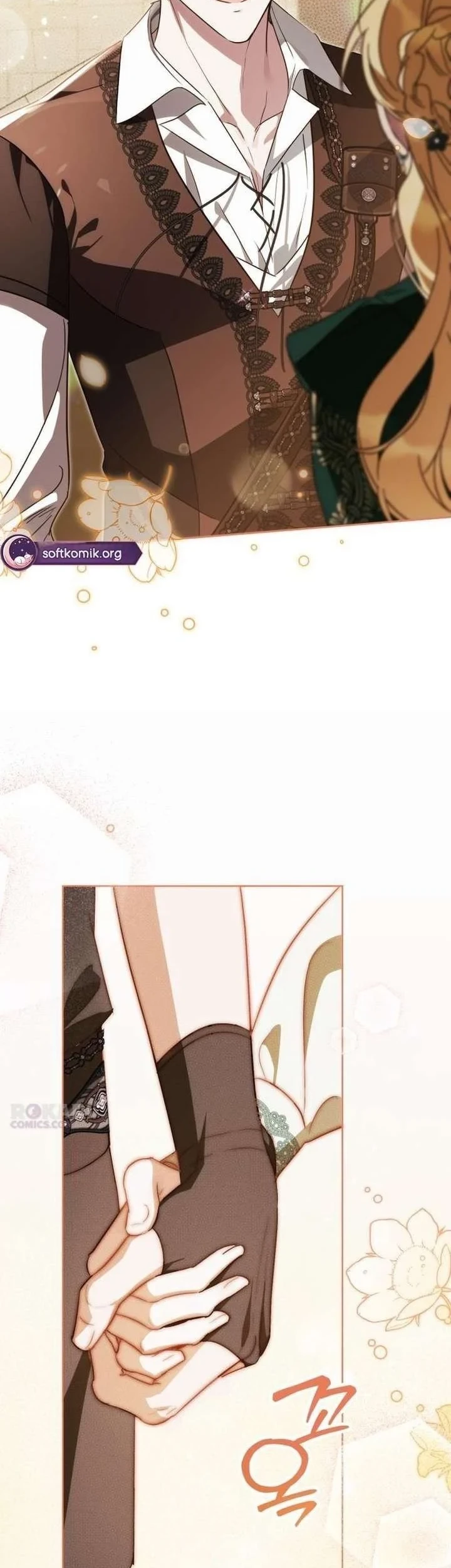 Chapter 43 - halaman 62