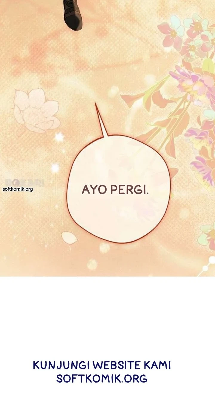 Chapter 43 - halaman 64