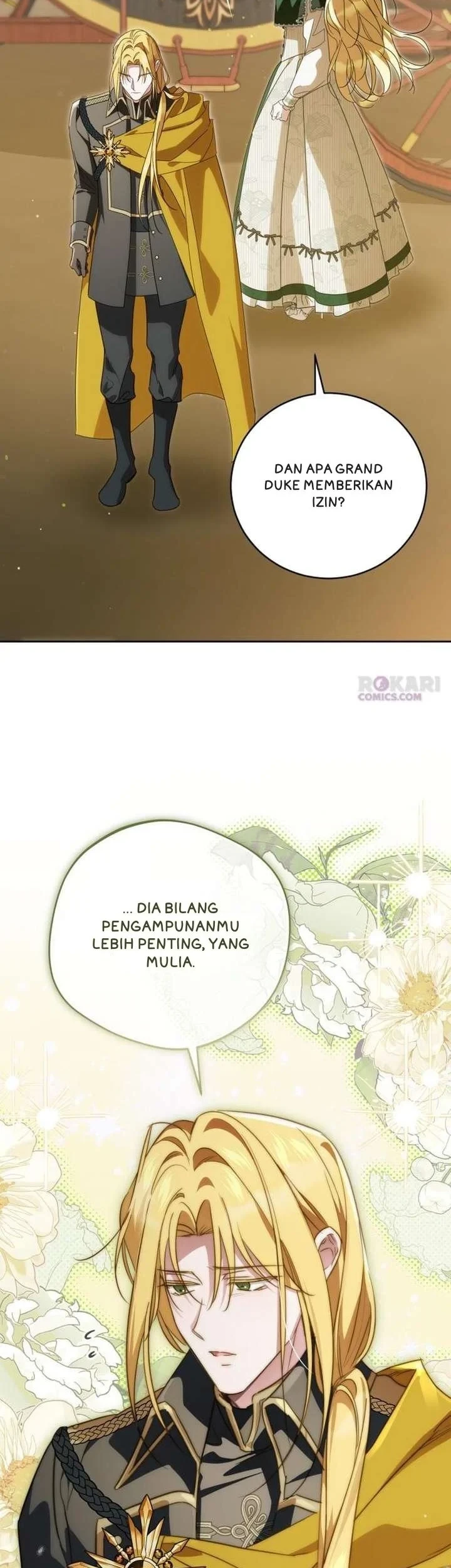 Chapter 43 - halaman 7