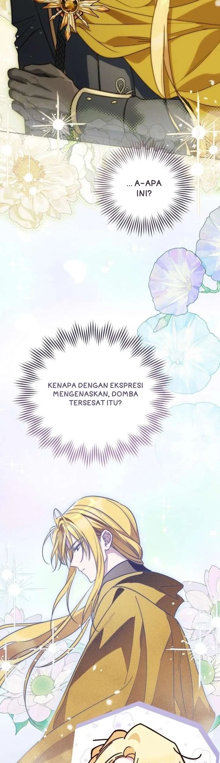 Chapter 43 - halaman 8