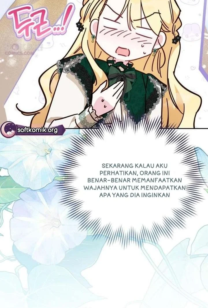 Chapter 43 - halaman 9
